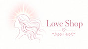 Love Shop - Home